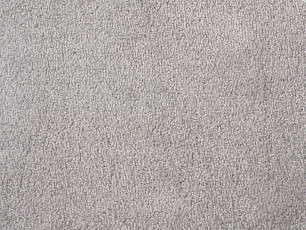 Ковролин ITC Natural Luxury Flooring Chamonix Chamonix 190305 Frost фото 1 | FLOORDEALER