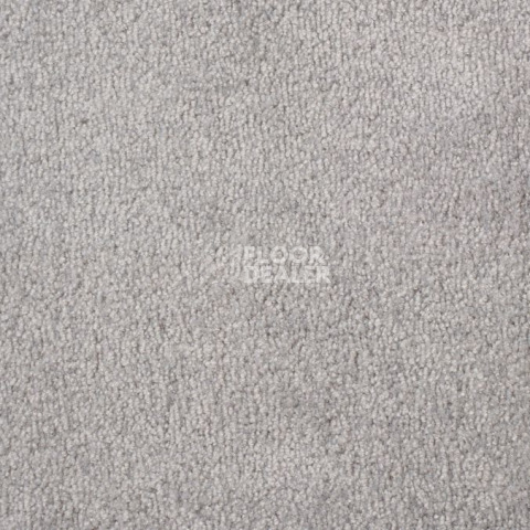 Ковролин ITC Natural Luxury Flooring Chamonix Chamonix 190305 Frost фото 1 | FLOORDEALER