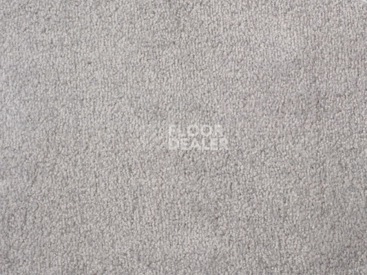 Ковролин ITC Natural Luxury Flooring Chamonix Chamonix 190305 Frost фото 1 | FLOORDEALER