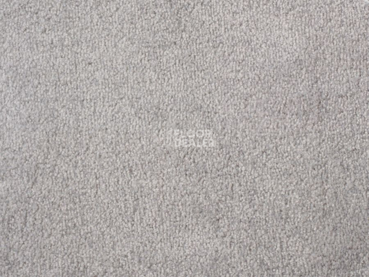 Ковролин ITC Natural Luxury Flooring Chamonix Chamonix 190305 Frost фото 1 | FLOORDEALER