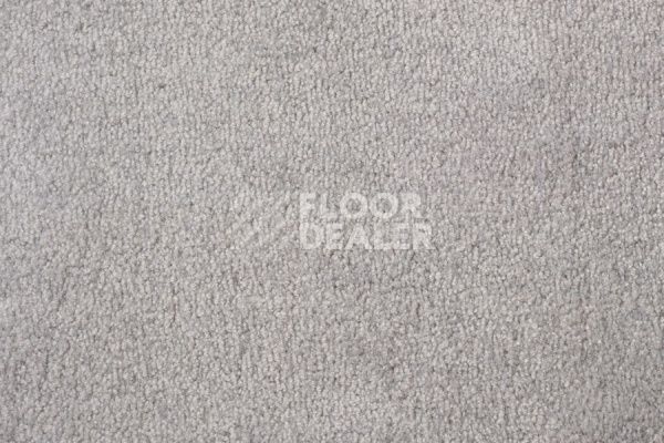 Ковролин ITC Luxury Flooring Chamonix Chamonix-190305-Frost фото 1 | FLOORDEALER