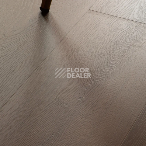 Vinilpol Click 5мм 8811-EIR Дуб Бравон фото 11 | FLOORDEALER