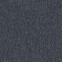 Ковровая плитка Tessera Struktur 1 3716 Bla  | FLOORDEALER