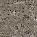 Ковролин Balsan Touquet 730  | FLOORDEALER