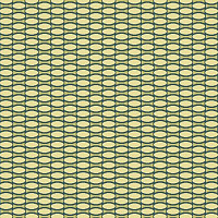 Ковролин Big Carus UL 004-23502 фото 1 | FLOORDEALER