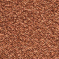 Ковровая плитка Modulyss Perpetual 352 фото 1 | FLOORDEALER