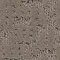 Balsan Touquet 730 фото 1 | FLOORDEALER