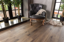 Aquafloor Real Wood XL AF8003XL фото 2 | FLOORDEALER