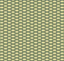 Ковролин Big Carus UL 004-23502 фото 1 | FLOORDEALER