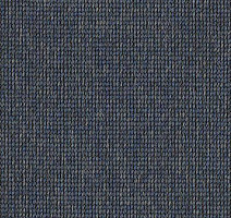 Tessera Struktur 1 3716 Bla фото 1 | FLOORDEALER