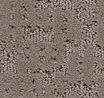 Ковролин Balsan Touquet 730 фото 1 | FLOORDEALER