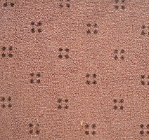 Ковролин Дюна Тафт Плеяда А550 976 фото 1 | FLOORDEALER