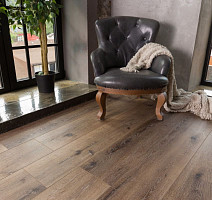 Aquafloor Real Wood XL AF8003XL фото 2 | FLOORDEALER