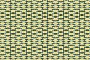 Ковролин Big Carus UL 004-23502 фото  | FLOORDEALER