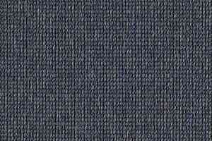 Ковровая плитка Tessera Struktur 1 3716 Bla фото  | FLOORDEALER