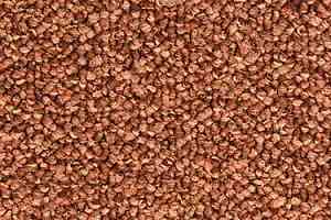 Ковровая плитка Modulyss Perpetual 352 фото  | FLOORDEALER