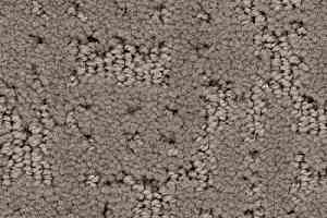 Ковролин Balsan Touquet 730 фото  | FLOORDEALER