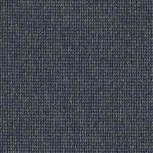 Ковровая плитка Tessera Struktur 1 3716 BLÅ фото ##numphoto## | FLOORDEALER