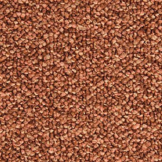 Ковровая плитка Modulyss Perpetual 352 фото 1 | FLOORDEALER