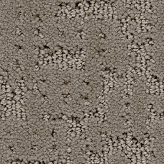 Ковролин Balsan Touquet 730 фото 1 | FLOORDEALER