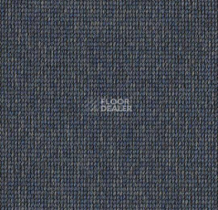 Ковровая плитка Tessera Struktur 1 3716 Bla фото 1 | FLOORDEALER