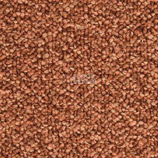 Ковровая плитка Modulyss Perpetual 352 фото 1 | FLOORDEALER