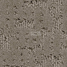 Ковролин Balsan Touquet 730 фото 1 | FLOORDEALER