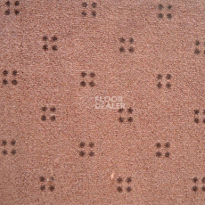 Ковролин Дюна Тафт Плеяда А550 976 фото 1 | FLOORDEALER
