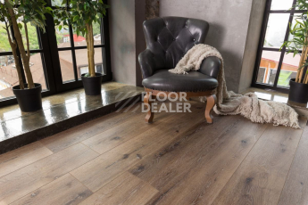 Aquafloor Real Wood XL AF8003XL фото 2 | FLOORDEALER