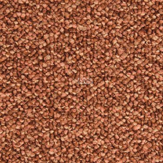 Modulyss Perpetual 352 фото 1 | FLOORDEALER