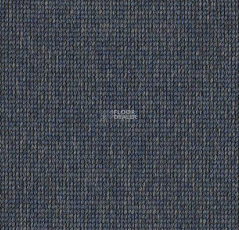 Tessera Struktur 1 3716 Bla фото 1 | FLOORDEALER