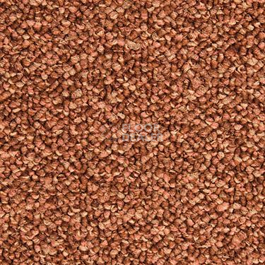 Ковровая плитка Modulyss Perpetual 352 фото 1 | FLOORDEALER