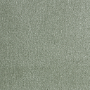 Ковролин AW Obsession 28  | FLOORDEALER