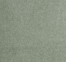 Ковролин AW Obsession 28 фото 1 | FLOORDEALER