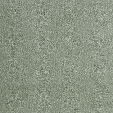 Ковролин AW Obsession 28 фото 1 | FLOORDEALER