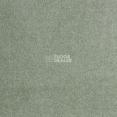 Ковролин AW Obsession 28 фото 1 | FLOORDEALER