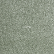 AW Obsession 28 фото 1 | FLOORDEALER