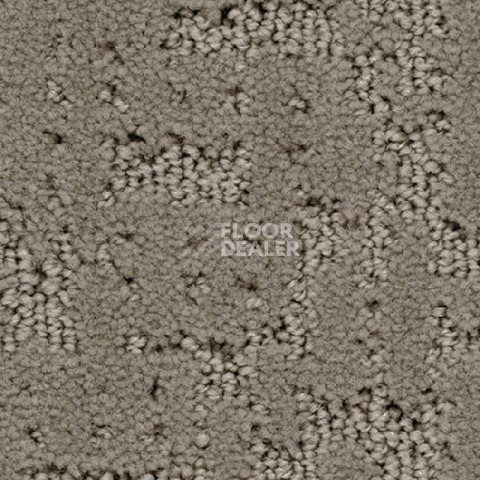 Ковролин Balsan Touquet 730 фото 1 | FLOORDEALER