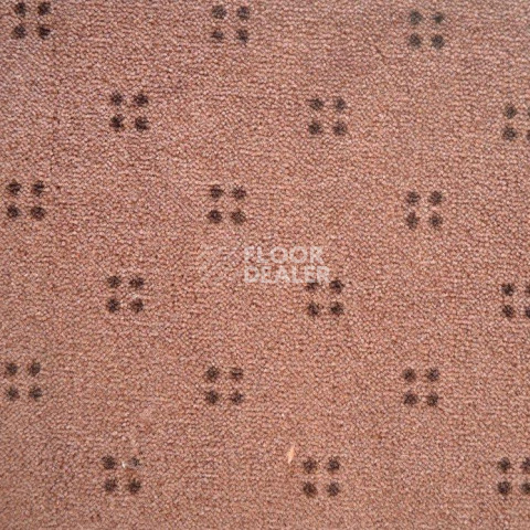 Ковролин Дюна Тафт Плеяда А550 976 фото 1 | FLOORDEALER