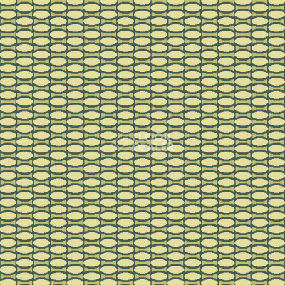 Ковролин Big Carus UL 004-23502 фото 1 | FLOORDEALER