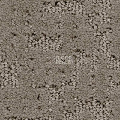 Ковролин Balsan Touquet 730 фото 1 | FLOORDEALER