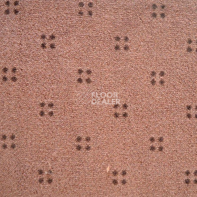 Ковролин Дюна Тафт Плеяда А550 976 фото 1 | FLOORDEALER