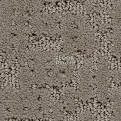 Ковролин Balsan Touquet 730 фото 1 | FLOORDEALER