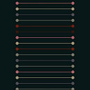 Ковролин Ege Highline Visual Texture by Conran rf 52751081 c  | FLOORDEALER