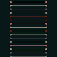 Ковролин Ege Highline Visual Texture by Conran rf 52751081 c фото 1 | FLOORDEALER