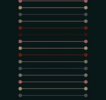 Ковролин Ege Highline Visual Texture by Conran rf 52751081 c фото 1 | FLOORDEALER