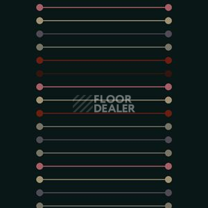 Ковролин Ege Highline Visual Texture by Conran rf 52751081 c фото 1 | FLOORDEALER