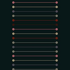 Ковролин Ege Highline Visual Texture by Conran rf 52751081 c фото 1 | FLOORDEALER