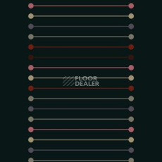 Ковролин Ege Highline Visual Texture by Conran rf 52751081 c фото 1 | FLOORDEALER