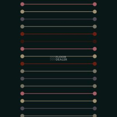 Ege Highline Visual Texture by Conran rf 52751081 c фото 1 | FLOORDEALER